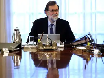 Mariano Rajoy Mariano Rajoy