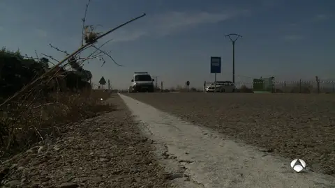 POLEMICA POLEMICA