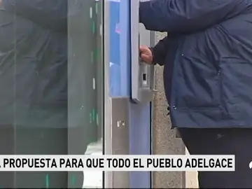 PUEBLO DIETA PUEBLO DIETA