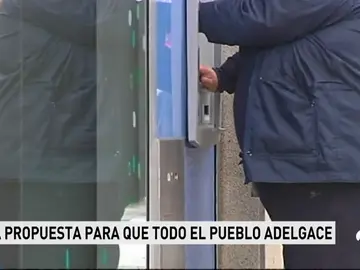 PUEBLO DIETA PUEBLO DIETA