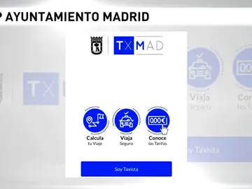 El ayuntamiento se gasta medio millón en una app para cálculos que pueden hacerse gratis El ayuntamiento se gasta medio millón en una app para cálculos que pueden hacerse gratis
