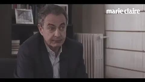 José Luis Rodríguez Zapatero José Luis Rodríguez Zapatero