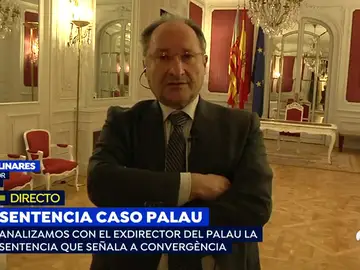 PALAU PALAU