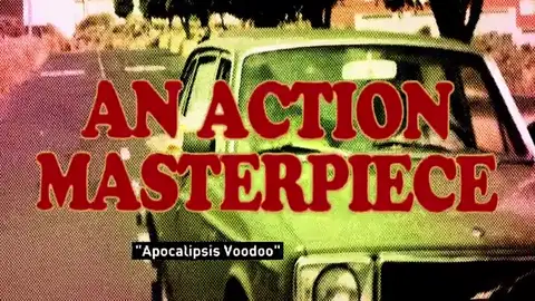 El Festival Internacional de Cine Cutre de Madrid homenajea a Chiquito de la Calzada El Festival Internacional de Cine Cutre de Madrid homenajea a Chiquito de la Calzada