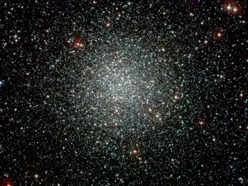 Las estrellas del Universo Las estrellas del Universo