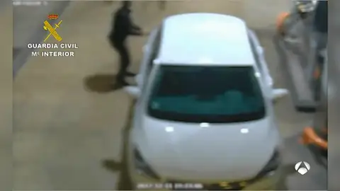 renterÃa renterÃa
