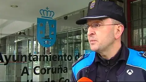 HEROE HEROE