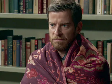 "Marcelino Gómez, querido amigo de Madrid: Esta noche no hay mambo" "Marcelino Gómez, querido amigo de Madrid: Esta noche no hay mambo"