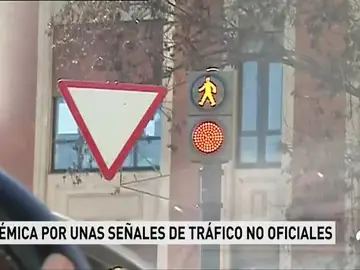 TRAFICO TRAFICO