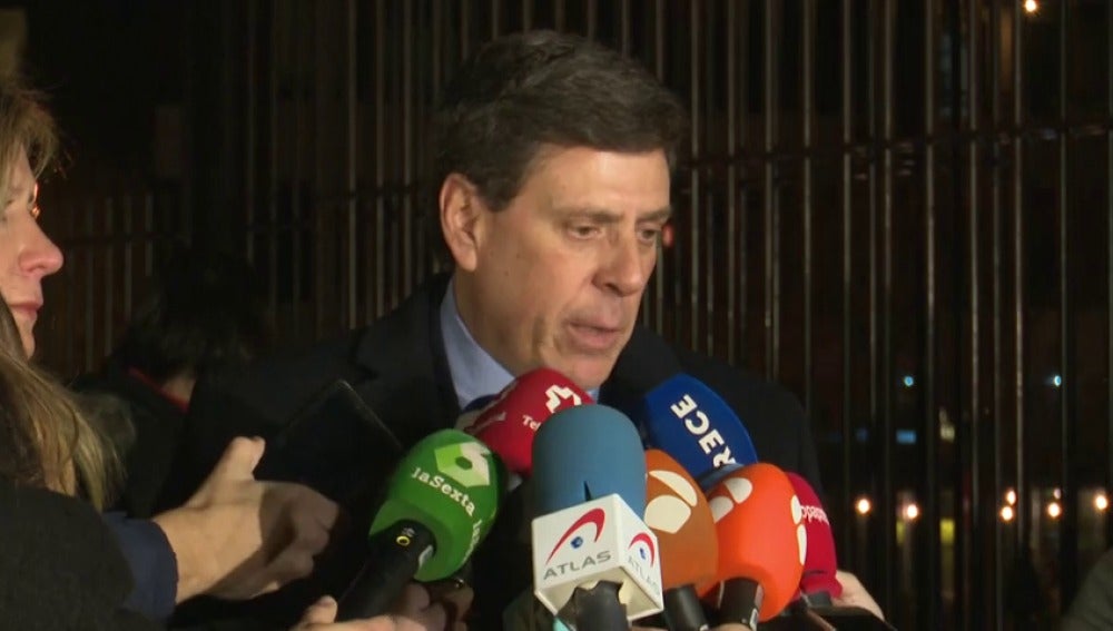 Juan Carlos Quer
