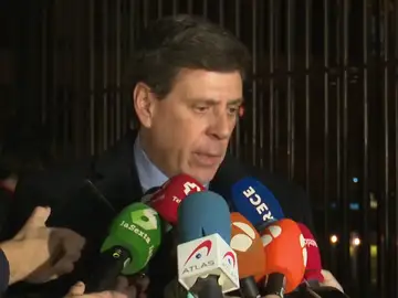 Juan Carlos Quer Juan Carlos Quer