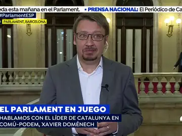 DOMENECH DOMENECH