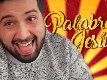 "Un cansino, la pija de mercadillo, la Beyoncé de graná y la Heidi de Miami", por Jesús Carrillo "Un cansino, la pija de mercadillo, la Beyoncé de graná y la Heidi de Miami", por Jesús Carrillo