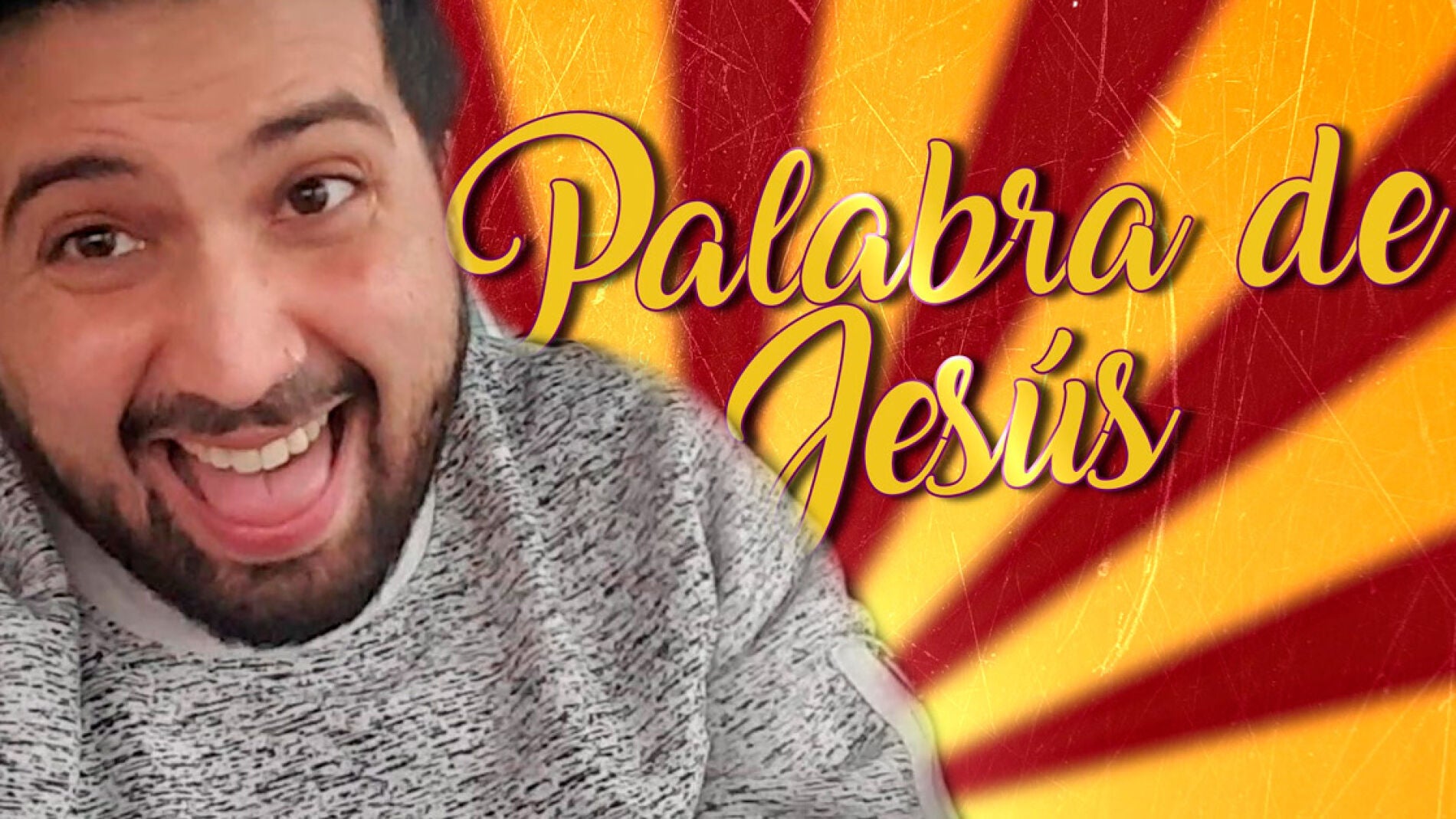 "Un cansino, la pija de mercadillo, la Beyonc&eacute; de gran&aacute; y la Heidi de Miami", por Jes&uacute;s Carrillo