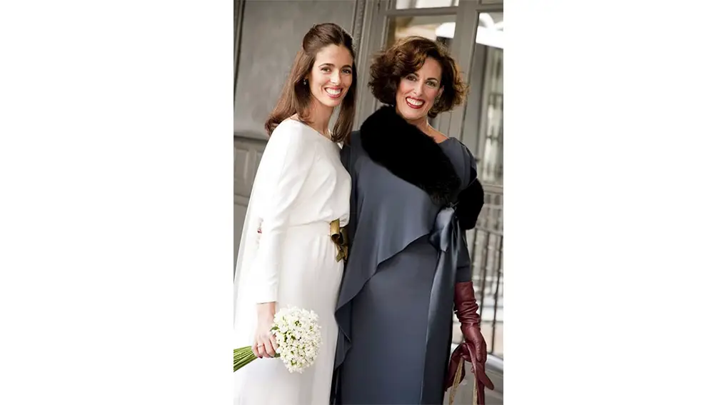 Looks inspiradores y favorecedores Looks inspiradores y favorecedores