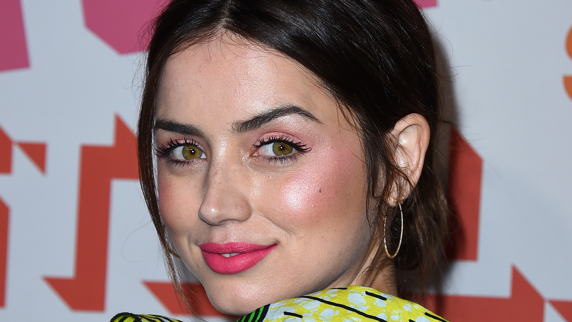 Ana de Armas