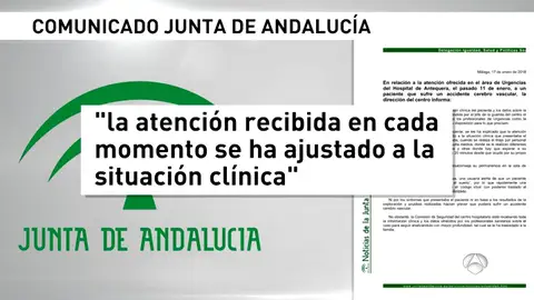 ICTUS ICTUS