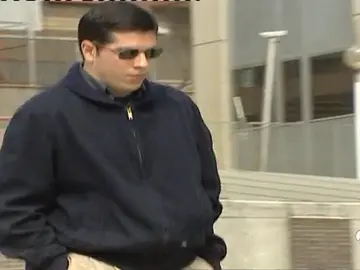 RacionesA3D RacionesA3D