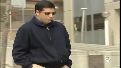 RacionesA3D RacionesA3D