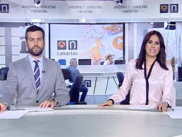 PARALELO