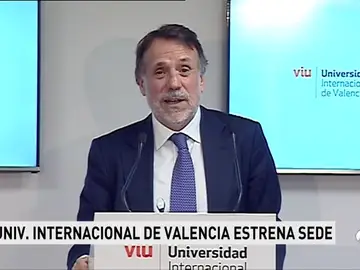 PLANETA PLANETA