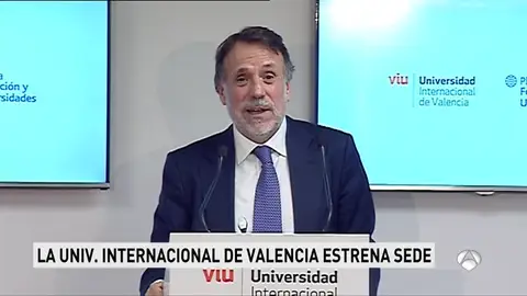 PLANETA PLANETA