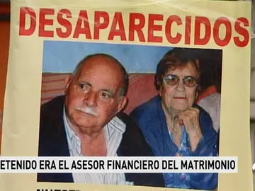 SOSPECHOSO SOSPECHOSO