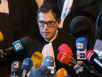 Jaume Alonso-Cuevillas Jaume Alonso-Cuevillas