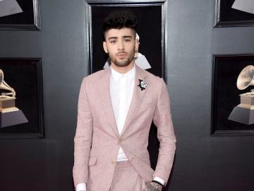 Zayn Malik Zayn Malik