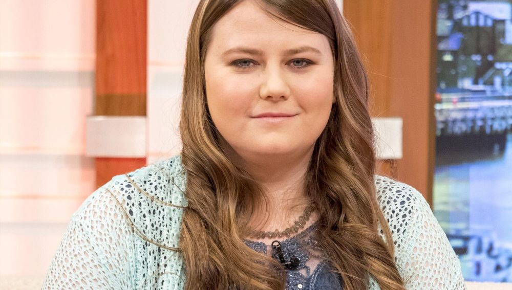 Natasha Kampusch