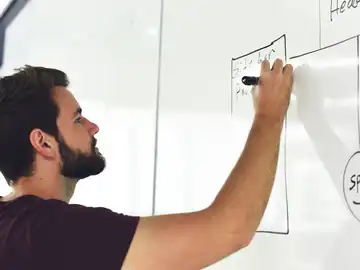 Los profesores Los profesores