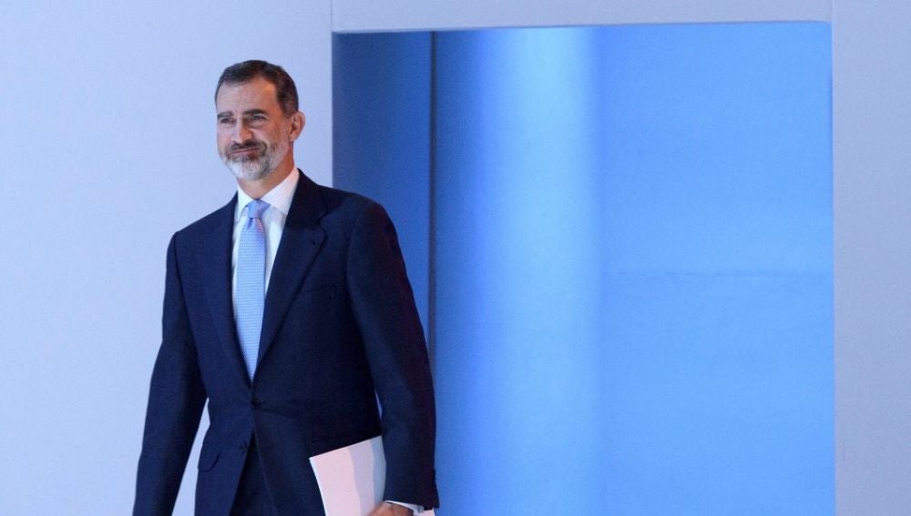 Felipe VI