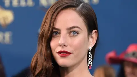 Kaya Scodelario Kaya Scodelario
