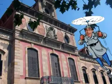 MEMES MEMES