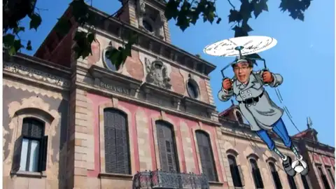 MEMES MEMES