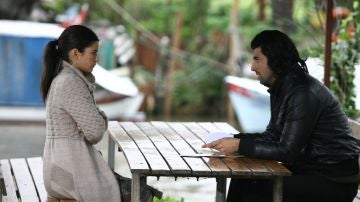 Las razones por las que 'Fatmagül' ha enganchado a la audiencia