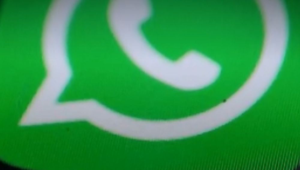 Whatsapp lanza una nueva función