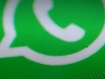 Whatsapp lanza una nueva función Whatsapp lanza una nueva función