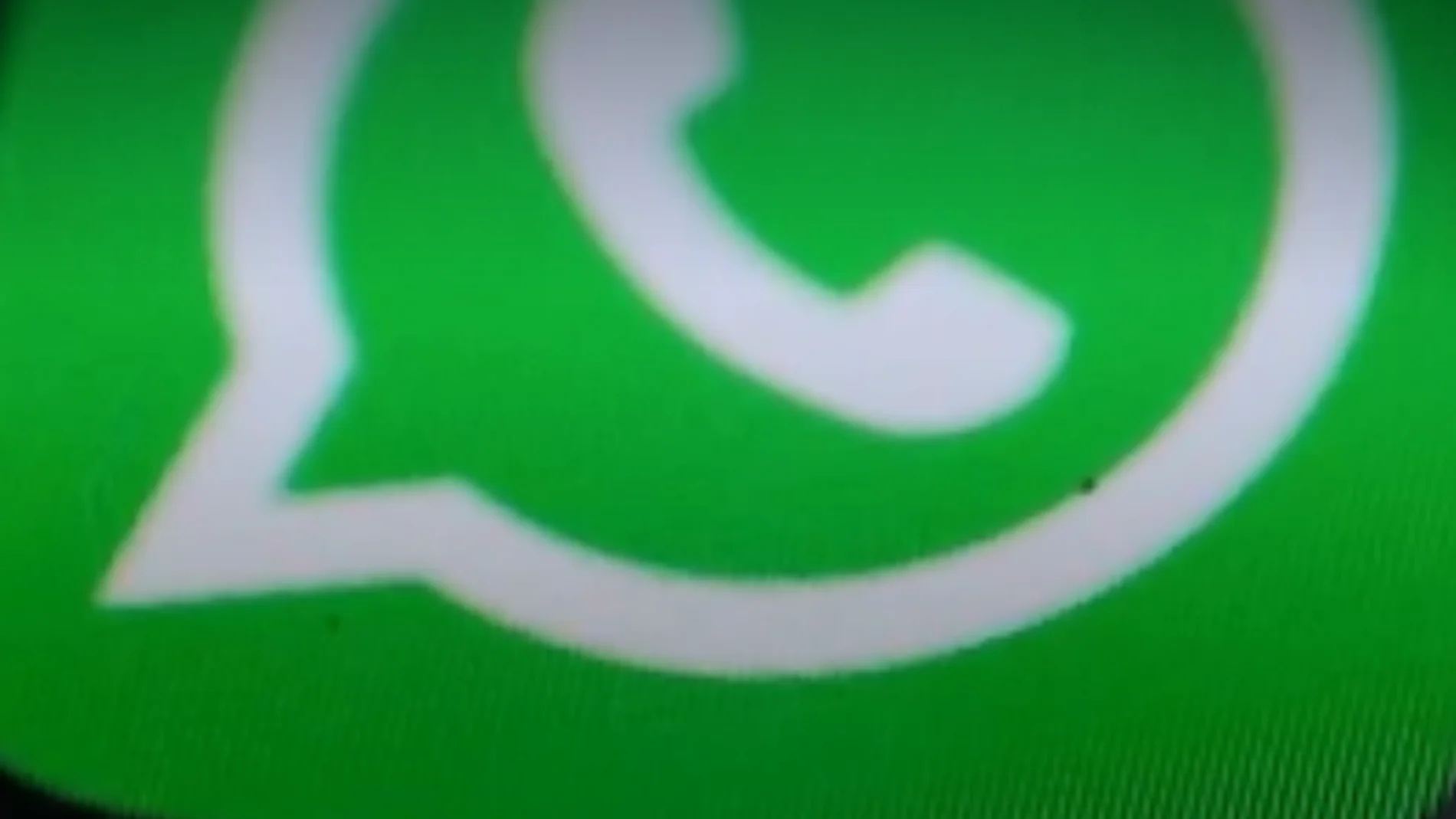 Whatsapp lanza una nueva función Whatsapp lanza una nueva función