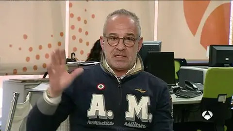 JulioAlbertoA3D JulioAlbertoA3D