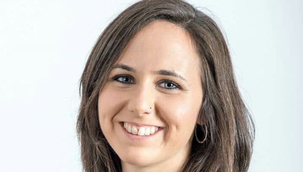 Ione Belarra
