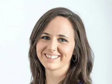Ione Belarra Ione Belarra