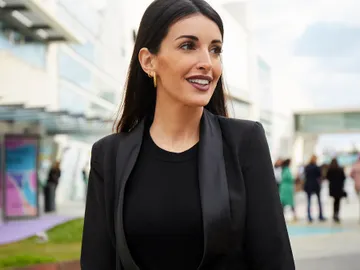 Noelia López Noelia López