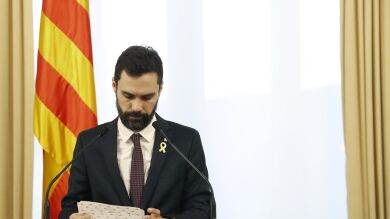 Las cinco noticias más importantes de este miércoles 31 de enero