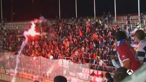 AltoRiesgo AltoRiesgo