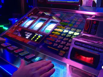 salas de juego salas de juego