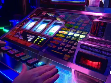 salas de juego salas de juego