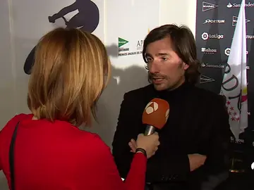 ÁngelNieto ÁngelNieto