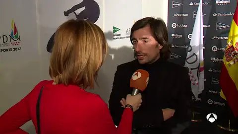 ÁngelNieto ÁngelNieto