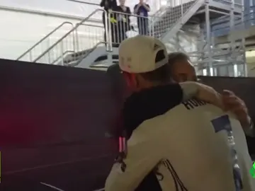 AbrazoFlorenCR AbrazoFlorenCR